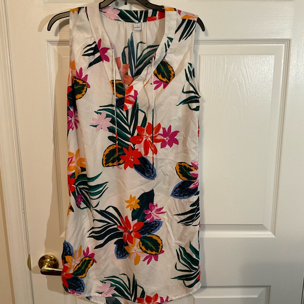Old Navy Dress
